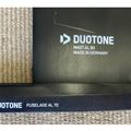 Duotone Kite Al 2.0 90 Mast And 70 Fuselage Set - 90 cm - 1