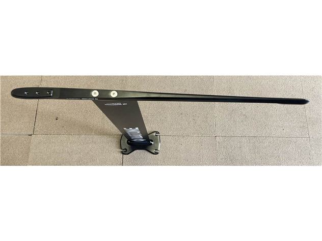 Duotone Kite Al 2.0 90 Mast And 70 Fuselage Set - 90 cm