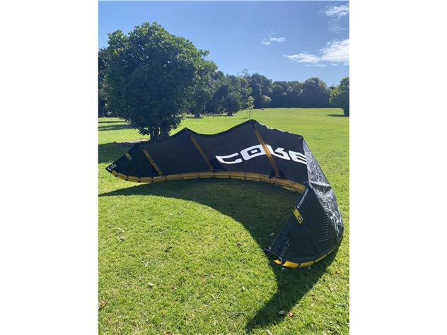 2024 Core Xr Pro - 7 metre