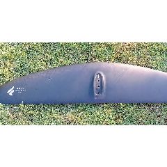 2023 Fanatic Glide - 1305 cm - Image 151