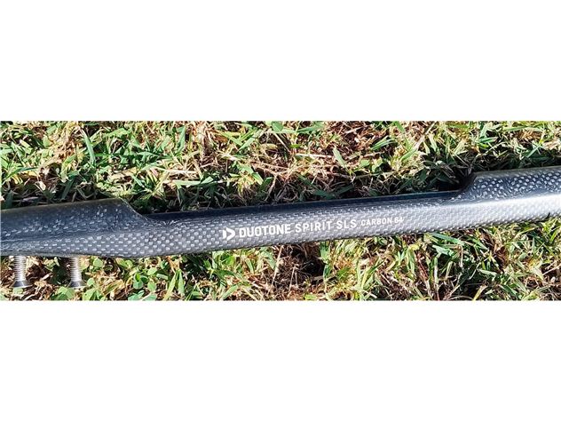 Duotone Surf - 1500 cm