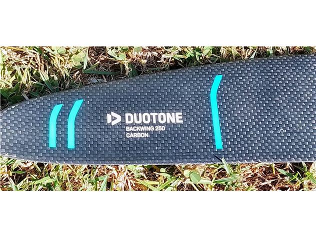 Duotone Surf - 1500 cm