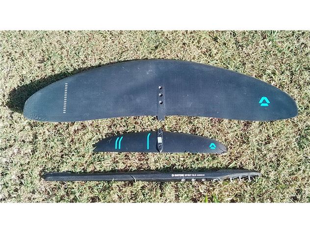 Duotone Surf - 1500 cm