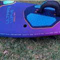 2023 JP Australia Ultimate Wave Pro 102 - 229 cm, 102 litres - 2