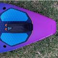 2023 JP Australia Ultimate Wave Pro 102 - 229 cm, 102 litres - 3