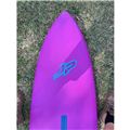 2023 JP Australia Ultimate Wave Pro 102 - 229 cm, 102 litres - 4