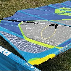 2023 Goya Banzai X Pro - 6.3 metre - Image 27
