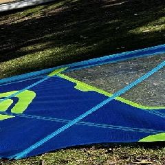 2023 Goya Banzai X Pro - 6.3 metre - Image 28