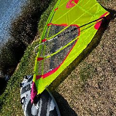 2023 Goya Banzai X Pro - 6.3 metre - Image 42