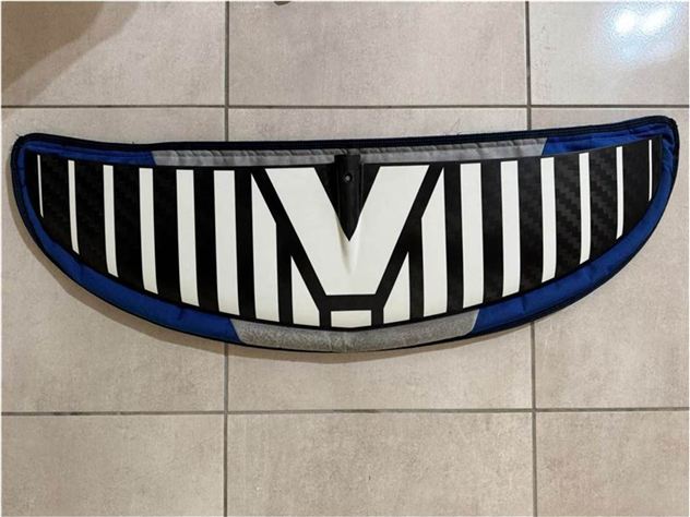 2021 Armstrong 1850 + 1500 - 1850 cm