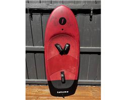 Takuma Ck Carbon 65L 65 Litres foiling wind wing foilboard