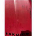 Takuma Ck Carbon 65L - 65 Litres - 4