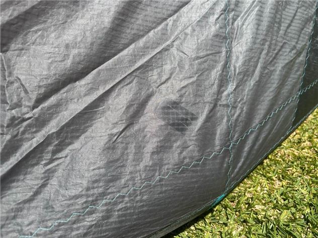 2021 Duotone Neo Sls - 5 metre