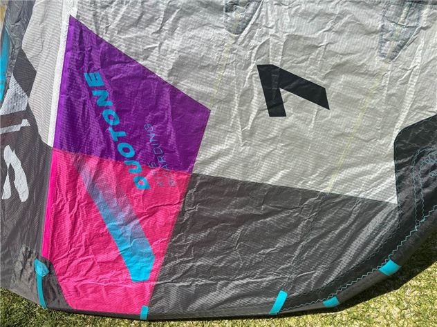 2021 Duotone Neo Sls - 5 metre