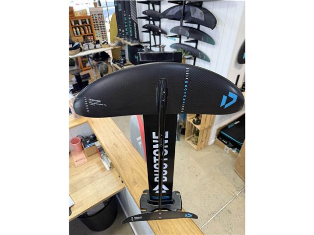 Duotone Spirit Sls - 75 cm