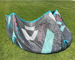 Duotone Neo Sls 5 metre kitesurfing kite