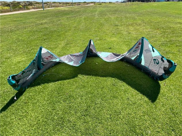 2022 Duotone Neo Sls - 5 metre