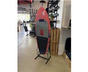 Duotone Sky Surf - 4' 2"