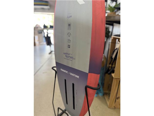 Duotone Sky Surf - 4' 2"