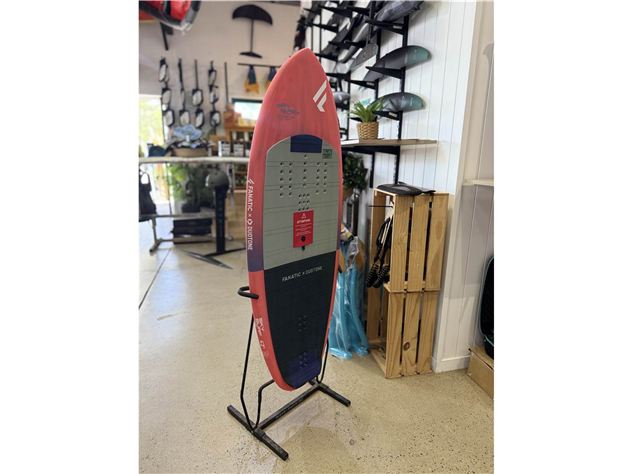 Duotone Sky Surf - 4' 2"