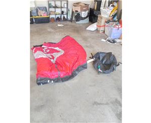 2024 North Carve - 10 metre