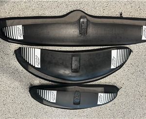 Axis Hps700 Png1310 920 - 70 cm