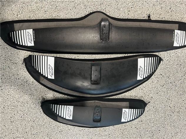 Axis Hps700 Png1310 920 - 70 cm