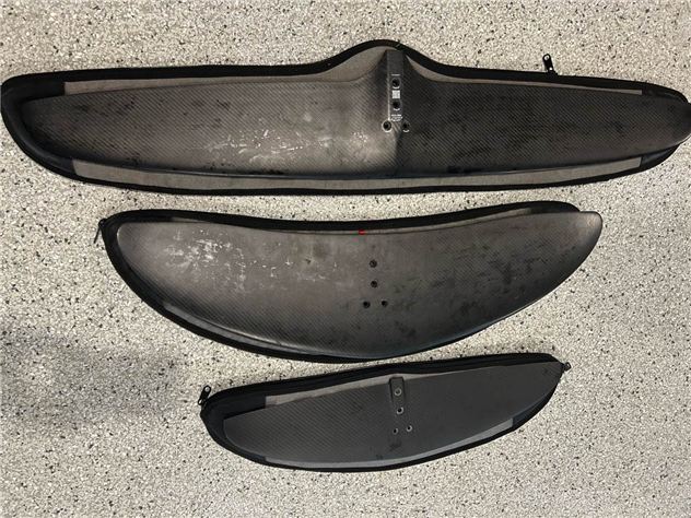 Axis Hps700 Png1310 920 - 70 cm