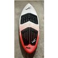 Supsurf Wavechaser 250 Gtr2-Photos Email - 0