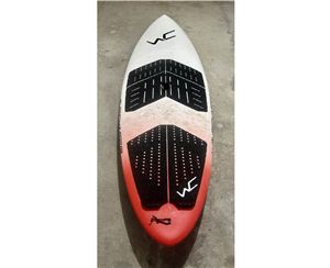 Supsurf Wavechaser 250 Gtr2-Photos Email