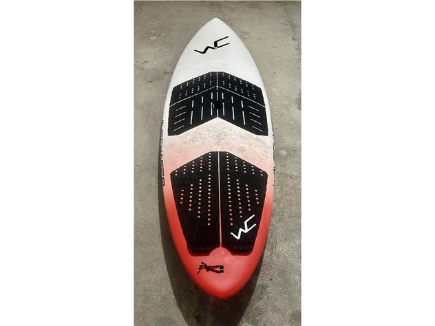 Supsurf Wavechaser 250 Gtr2-Photos Email