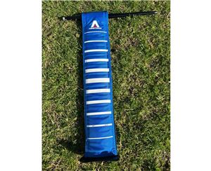 2025 Armstrong Sold 85Cm Mast And 65Cm Fuse Alloy S1 - 85 cm