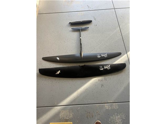 2024 F2 Jam 1900 - 1900 cm