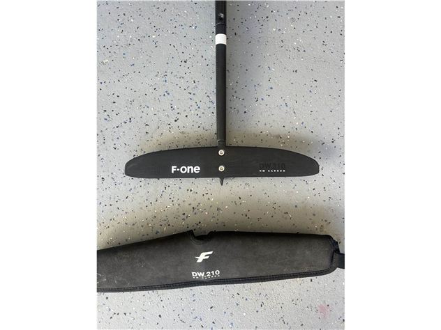 2024 F2 Jam 1900 - 1900 cm