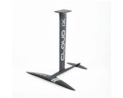 Cloud 9 Surffoil 83 cm foiling foils complete