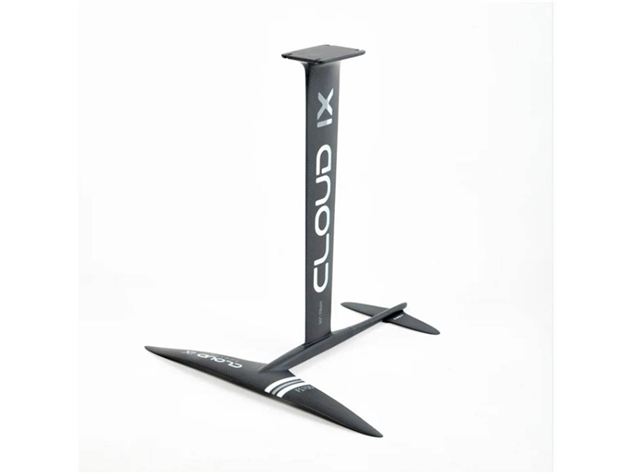 2023 Cloud 9 Surffoil - 83 cm