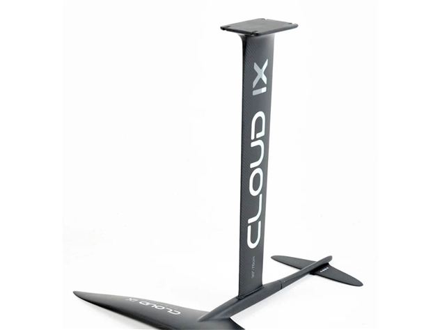 2023 Cloud 9 Surffoil - 83 cm