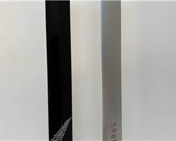  Lift 32 Inch Mast 82 cm foiling components (wings,masts,etc)