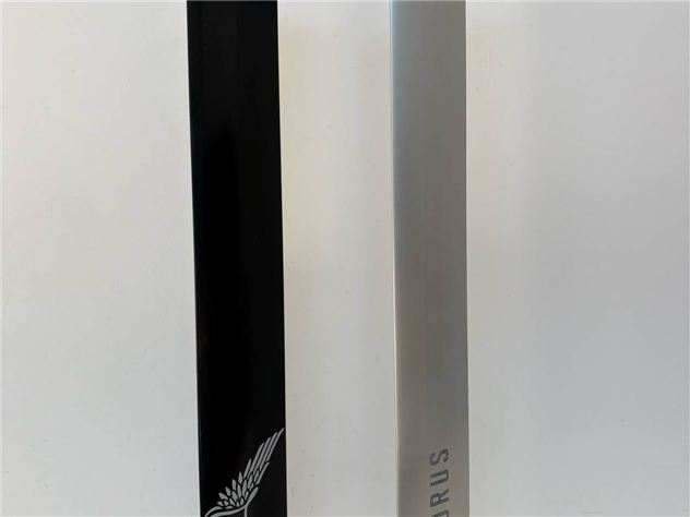 Lift 32 Inch Mast - 82 cm