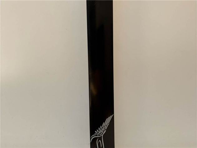 Lift 32 Inch Mast - 82 cm