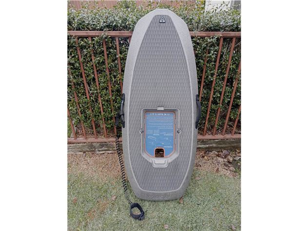 2023  Efoil Waydoo Flyer One Plus - 170 cm