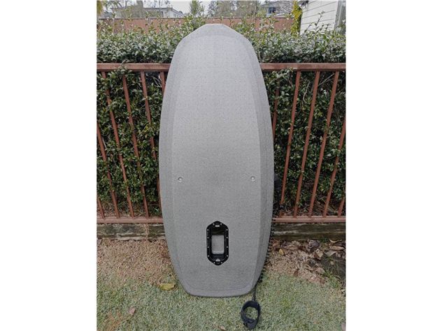 2023  Efoil Waydoo Flyer One Plus - 170 cm