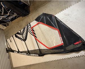 Severne Blade - 3.7 metre