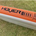 2020 Naish Hover - 270 cm - 3