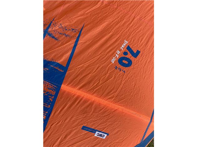 2020 Naish Hover - 270 cm