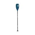 Fanatic Carbon 35 Slim Fixed Paddle - 0