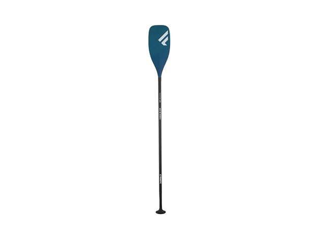 Fanatic Carbon 35 Slim Fixed Paddle