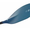 Fanatic Carbon 35 Slim Fixed Paddle - 1