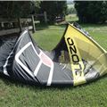 Ozone Enduro V1 - 14 metre - 1