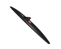 Axis Art Pro 951 cm foiling components (wings,masts,etc)